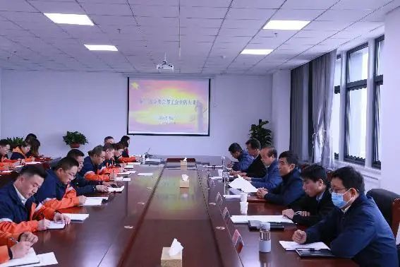 冠赢国际·(中国游)有限公司官网