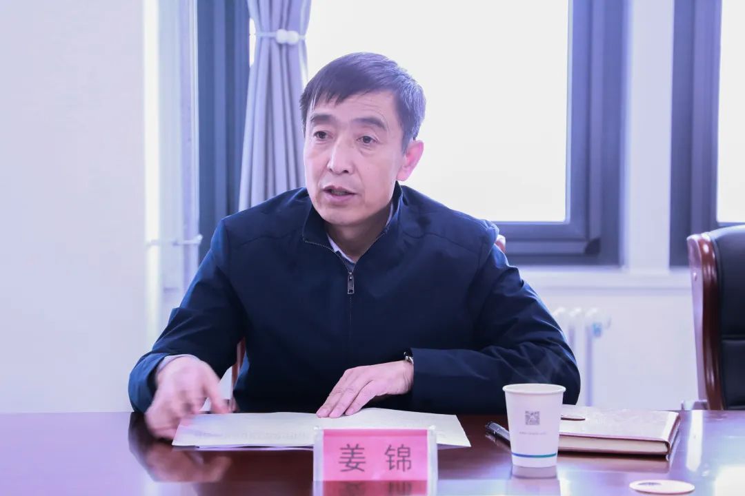 冠赢国际·(中国游)有限公司官网