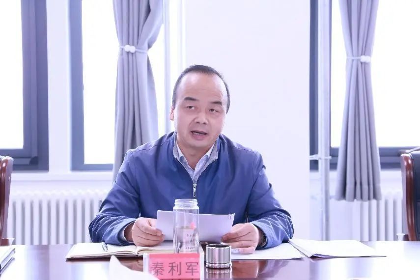 冠赢国际·(中国游)有限公司官网
