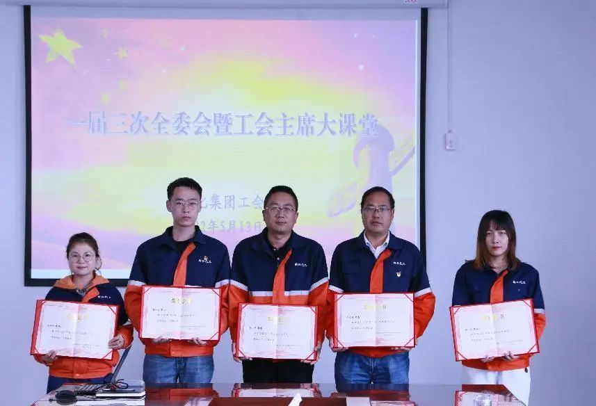 冠赢国际·(中国游)有限公司官网