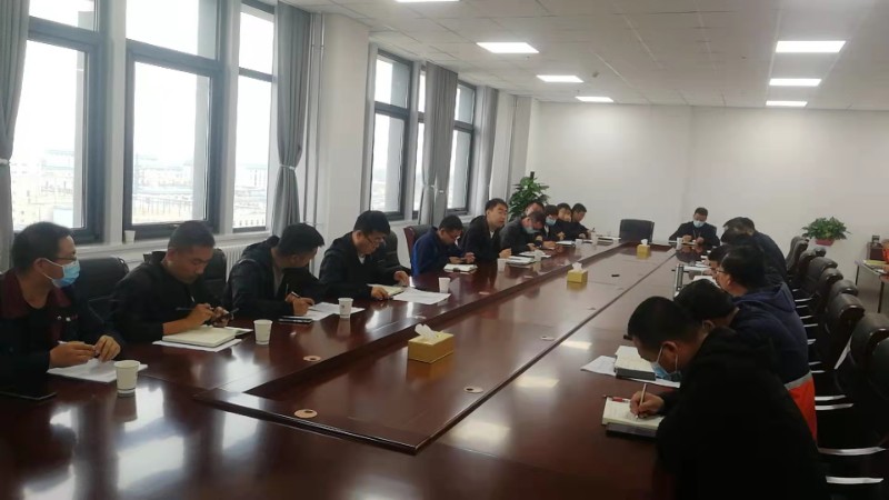 冠赢国际·(中国游)有限公司官网