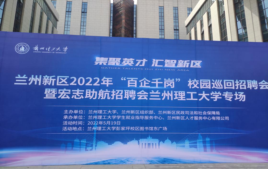 冠赢国际·(中国游)有限公司官网