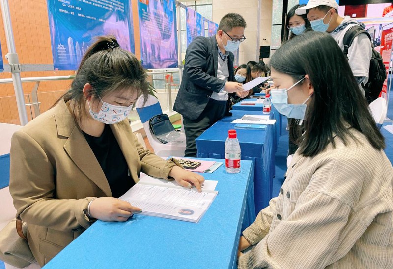 冠赢国际·(中国游)有限公司官网