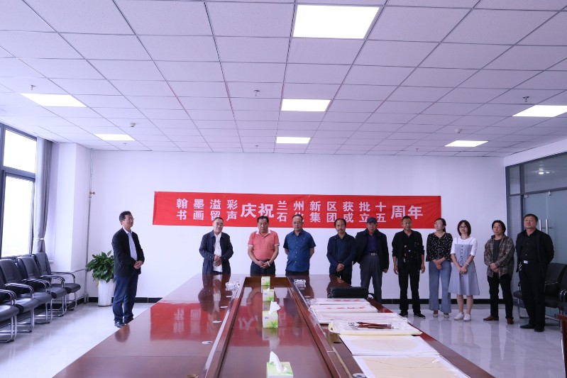 冠赢国际·(中国游)有限公司官网