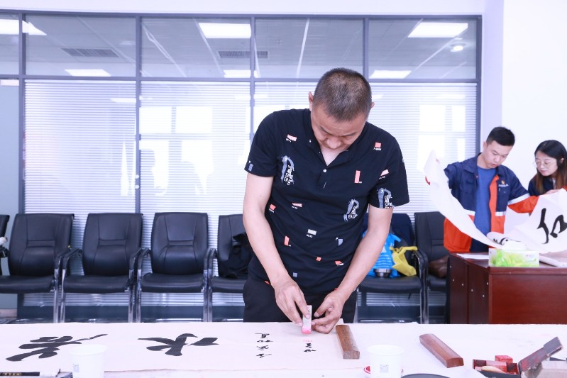 冠赢国际·(中国游)有限公司官网