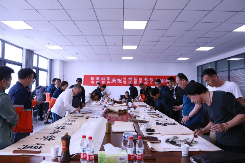 冠赢国际·(中国游)有限公司官网