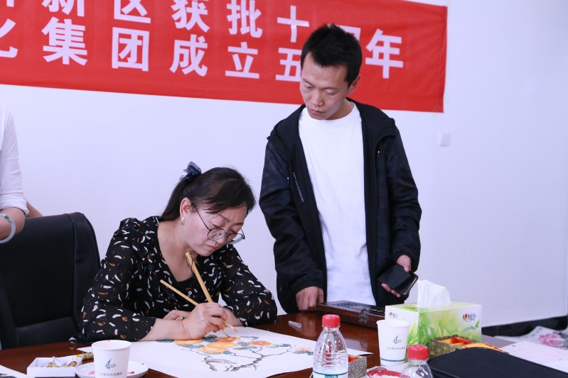 冠赢国际·(中国游)有限公司官网