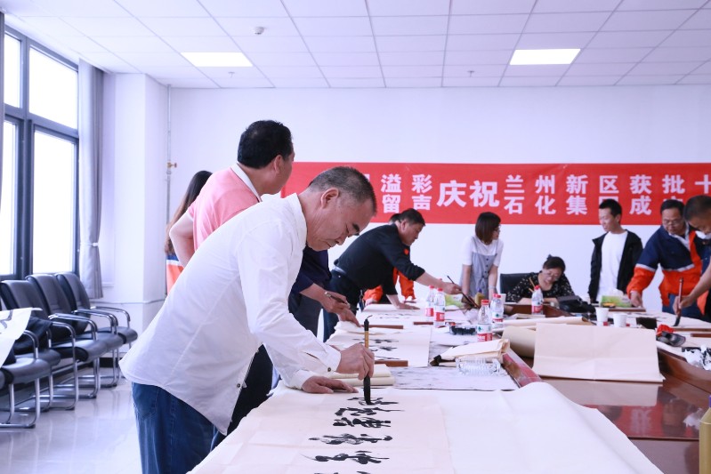冠赢国际·(中国游)有限公司官网