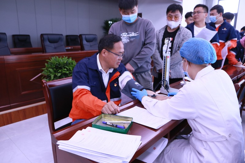 冠赢国际·(中国游)有限公司官网