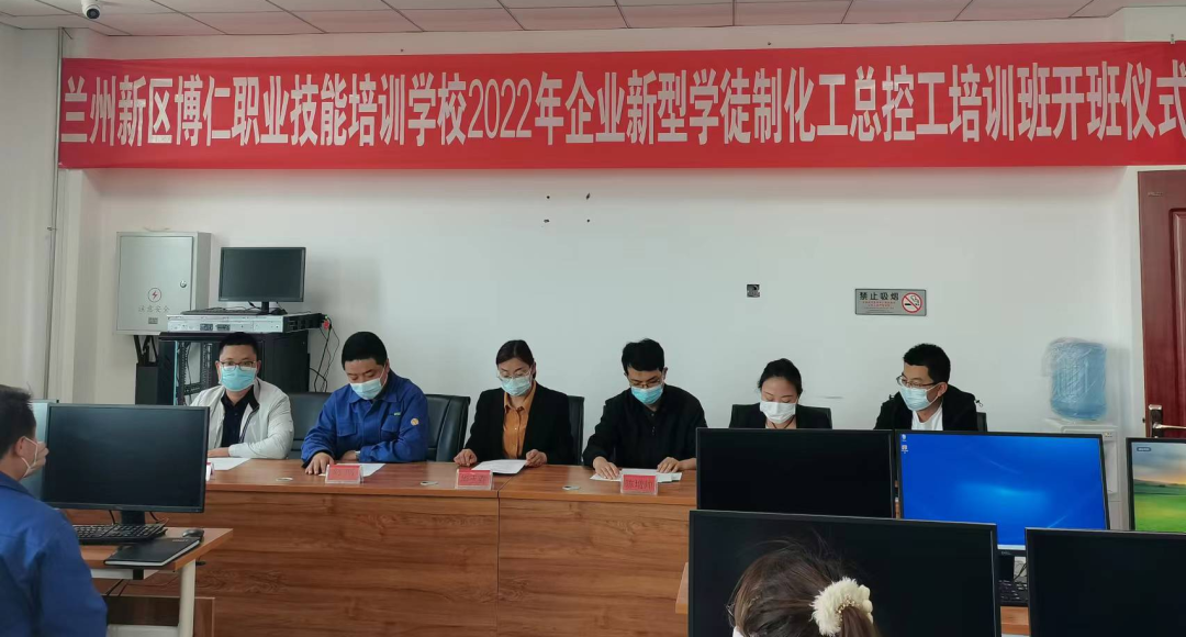 冠赢国际·(中国游)有限公司官网