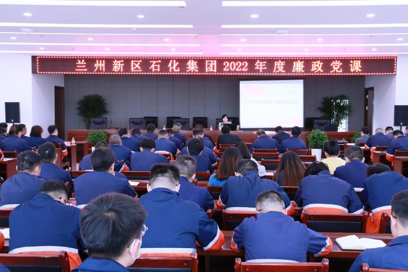 冠赢国际·(中国游)有限公司官网