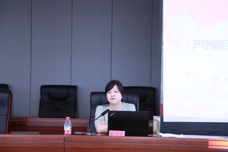 冠赢国际·(中国游)有限公司官网