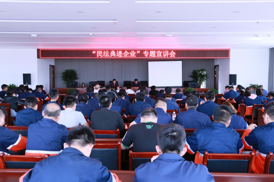 冠赢国际·(中国游)有限公司官网