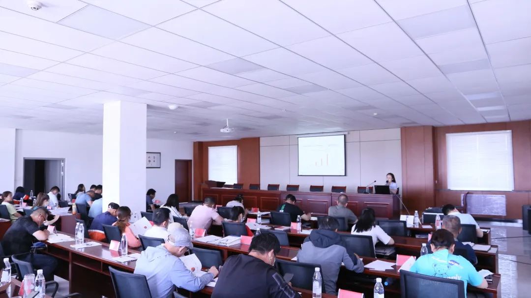 冠赢国际·(中国游)有限公司官网