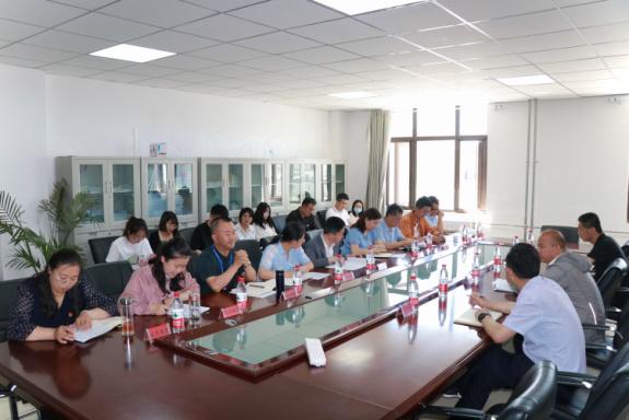 冠赢国际·(中国游)有限公司官网