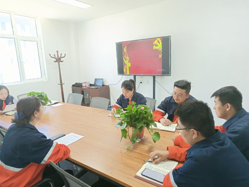 冠赢国际·(中国游)有限公司官网