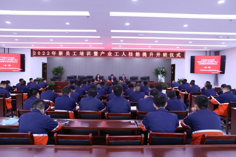 冠赢国际·(中国游)有限公司官网