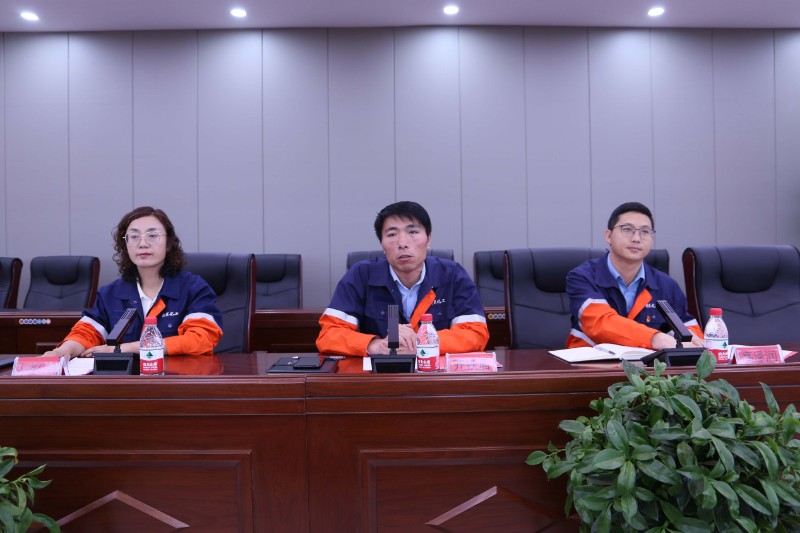 冠赢国际·(中国游)有限公司官网