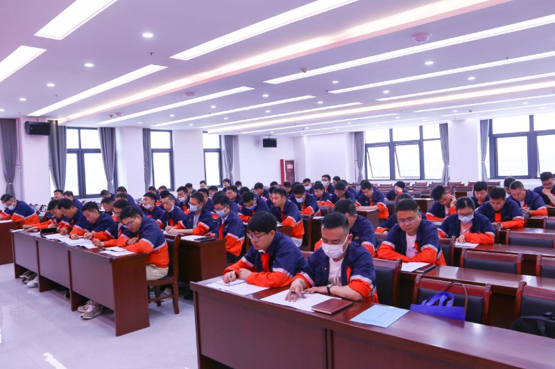 冠赢国际·(中国游)有限公司官网
