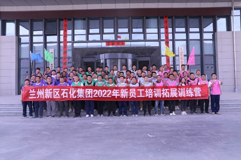 冠赢国际·(中国游)有限公司官网