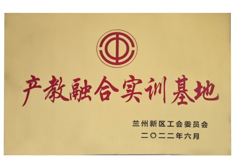 冠赢国际·(中国游)有限公司官网