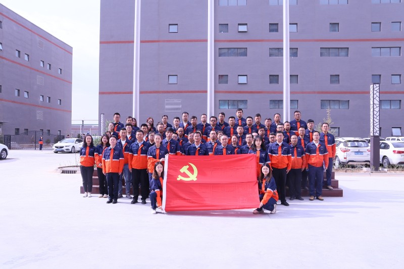 冠赢国际·(中国游)有限公司官网