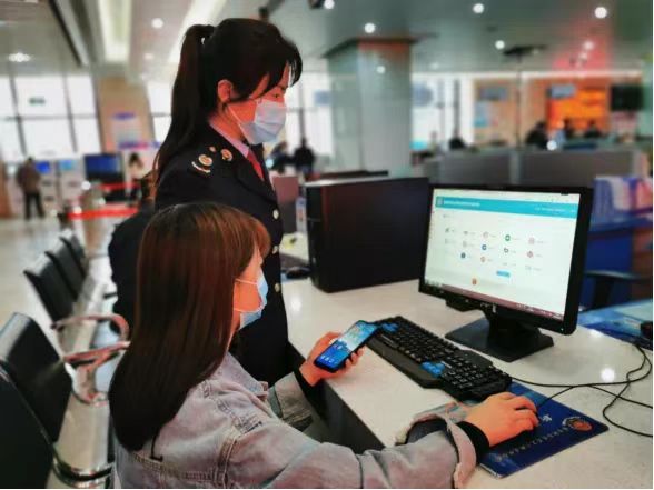 冠赢国际·(中国游)有限公司官网