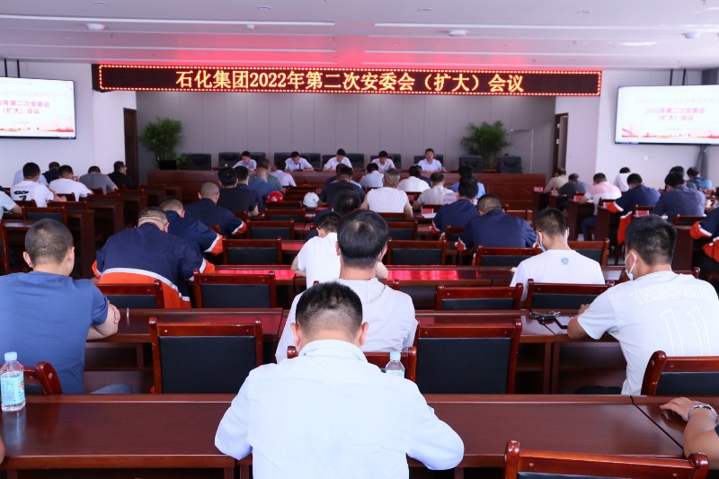 冠赢国际·(中国游)有限公司官网