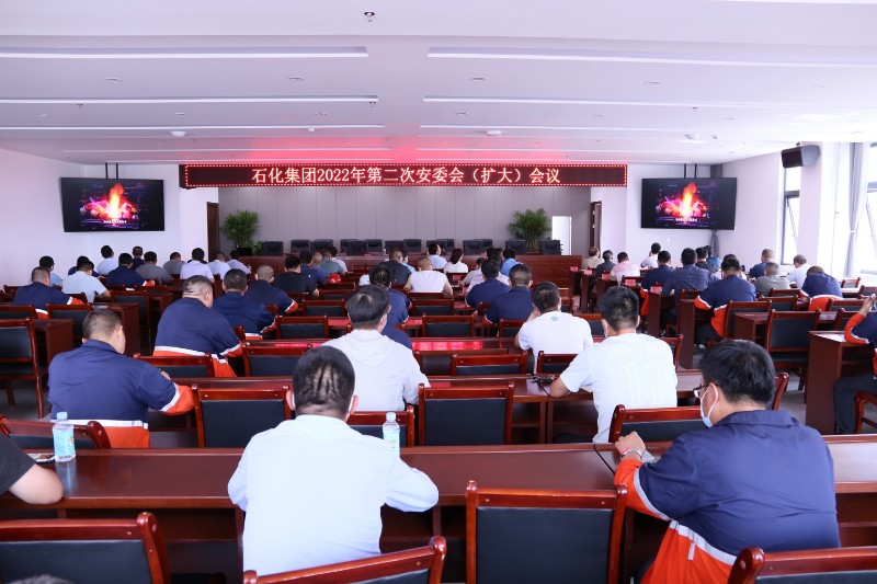 冠赢国际·(中国游)有限公司官网