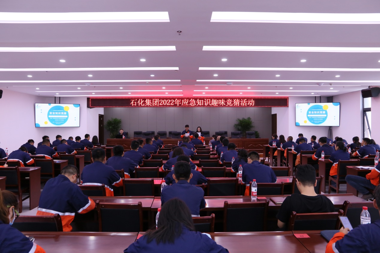 冠赢国际·(中国游)有限公司官网