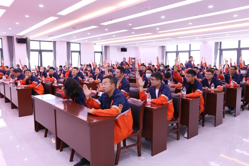 冠赢国际·(中国游)有限公司官网