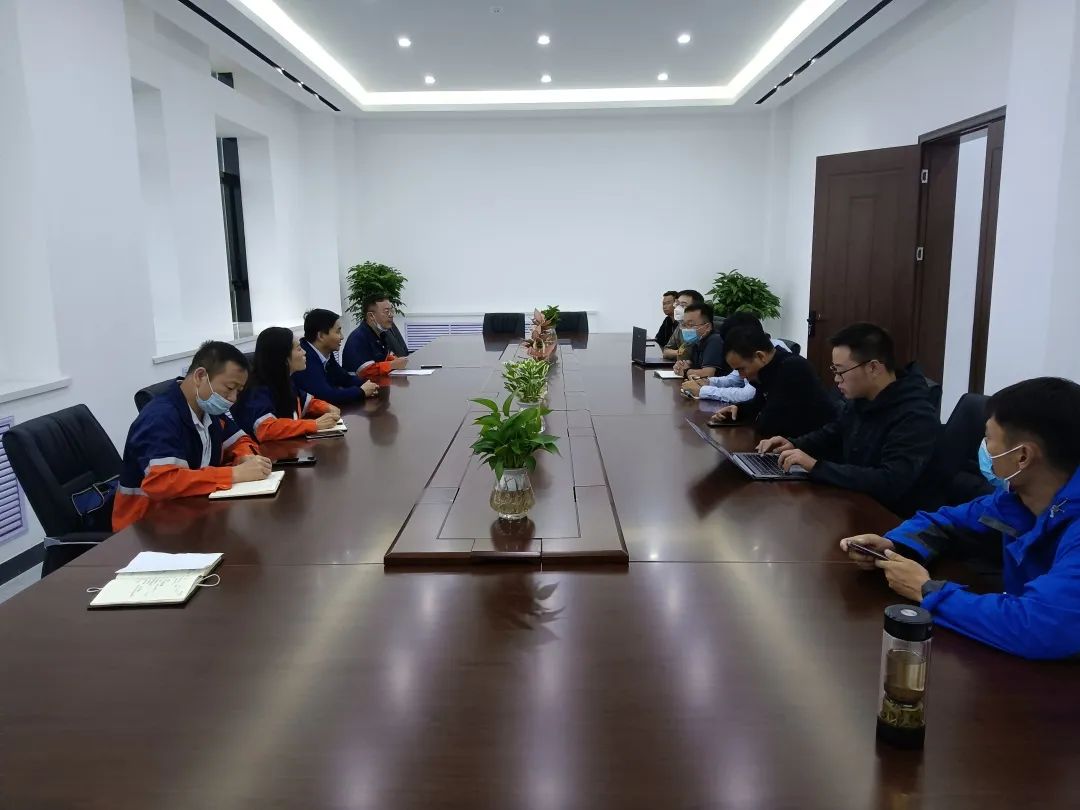 冠赢国际·(中国游)有限公司官网