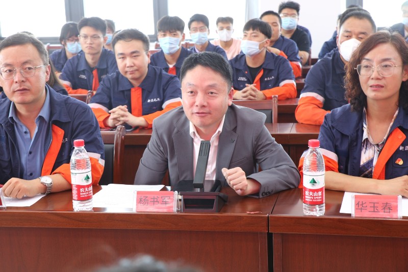 冠赢国际·(中国游)有限公司官网