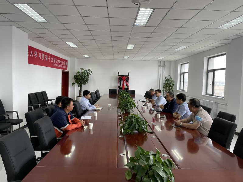 冠赢国际·(中国游)有限公司官网