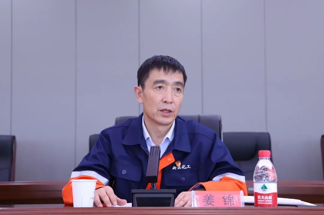 冠赢国际·(中国游)有限公司官网