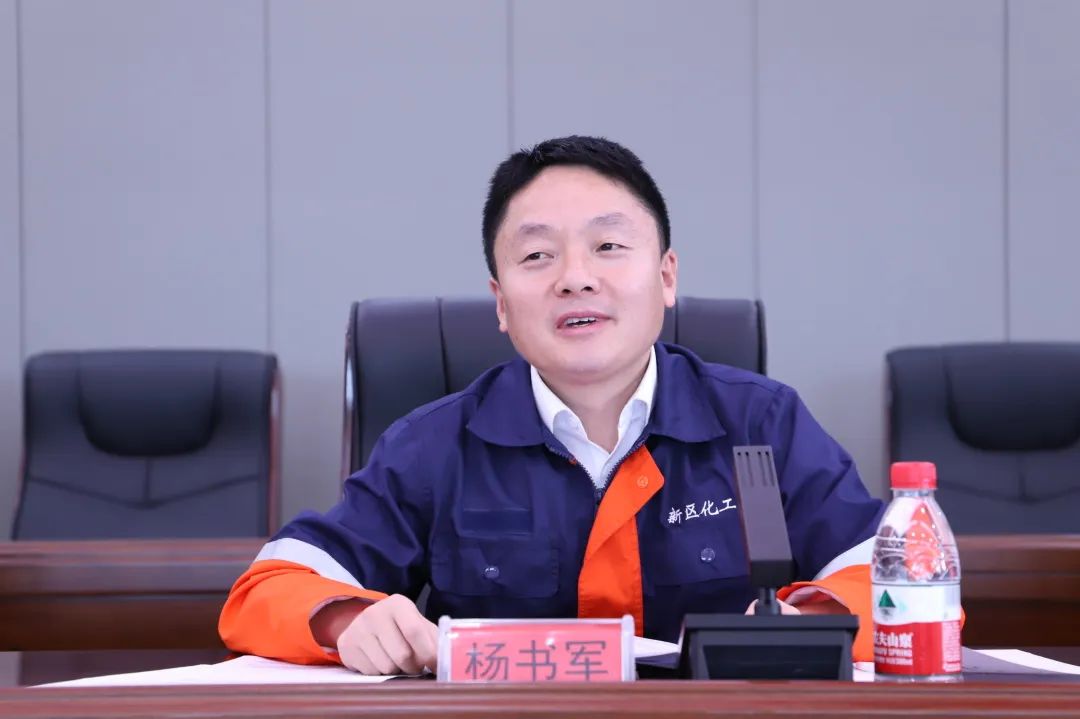 冠赢国际·(中国游)有限公司官网