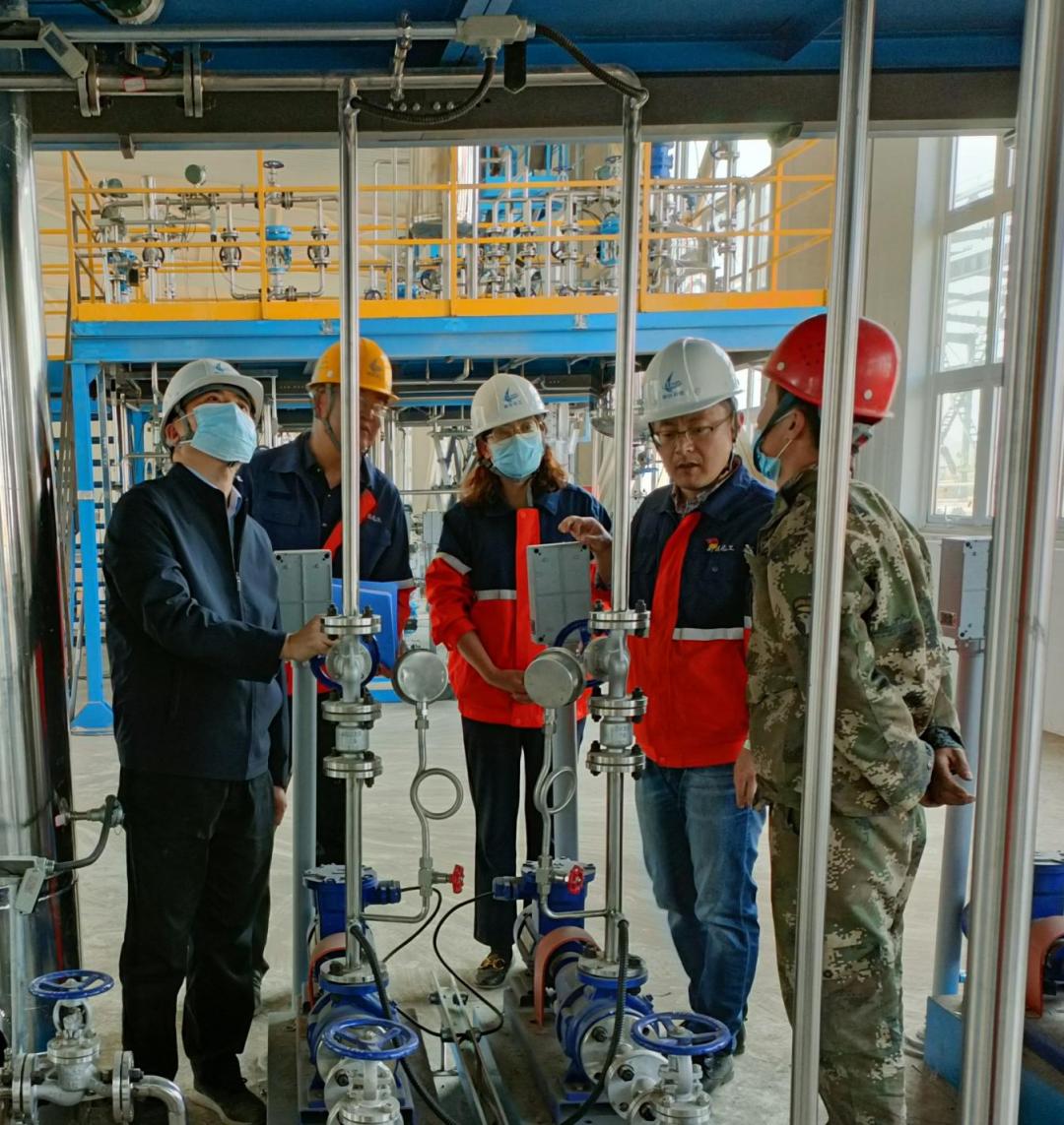 冠赢国际·(中国游)有限公司官网