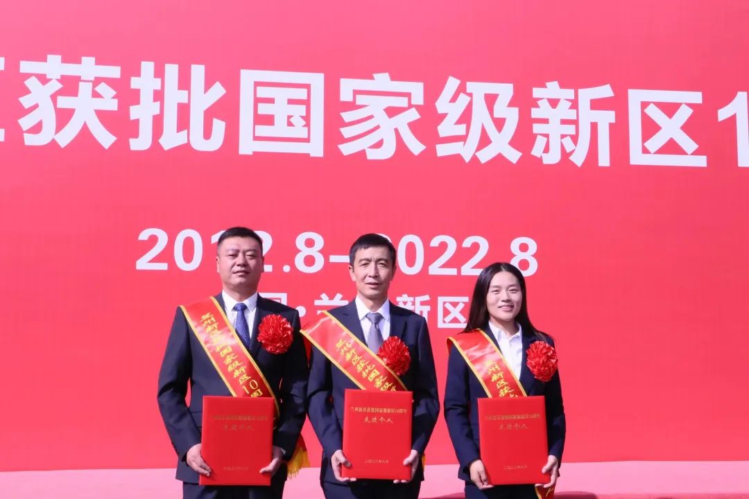 冠赢国际·(中国游)有限公司官网