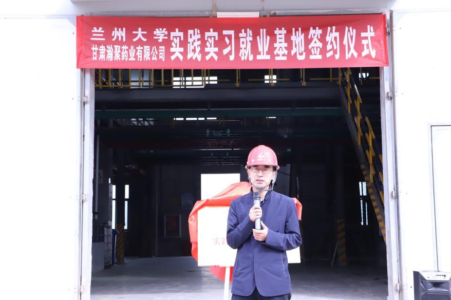 冠赢国际·(中国游)有限公司官网