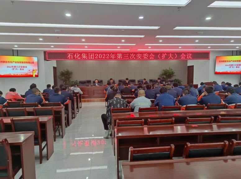冠赢国际·(中国游)有限公司官网
