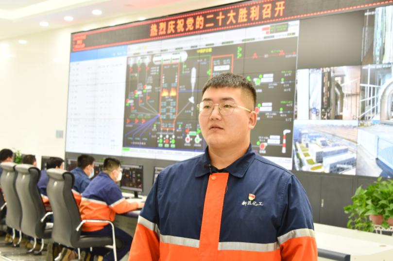 冠赢国际·(中国游)有限公司官网