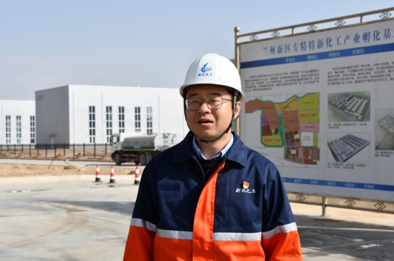 冠赢国际·(中国游)有限公司官网