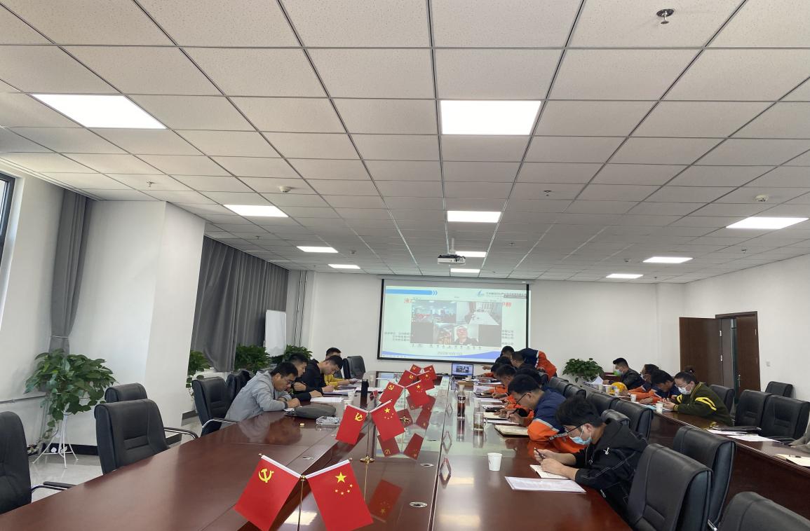 冠赢国际·(中国游)有限公司官网