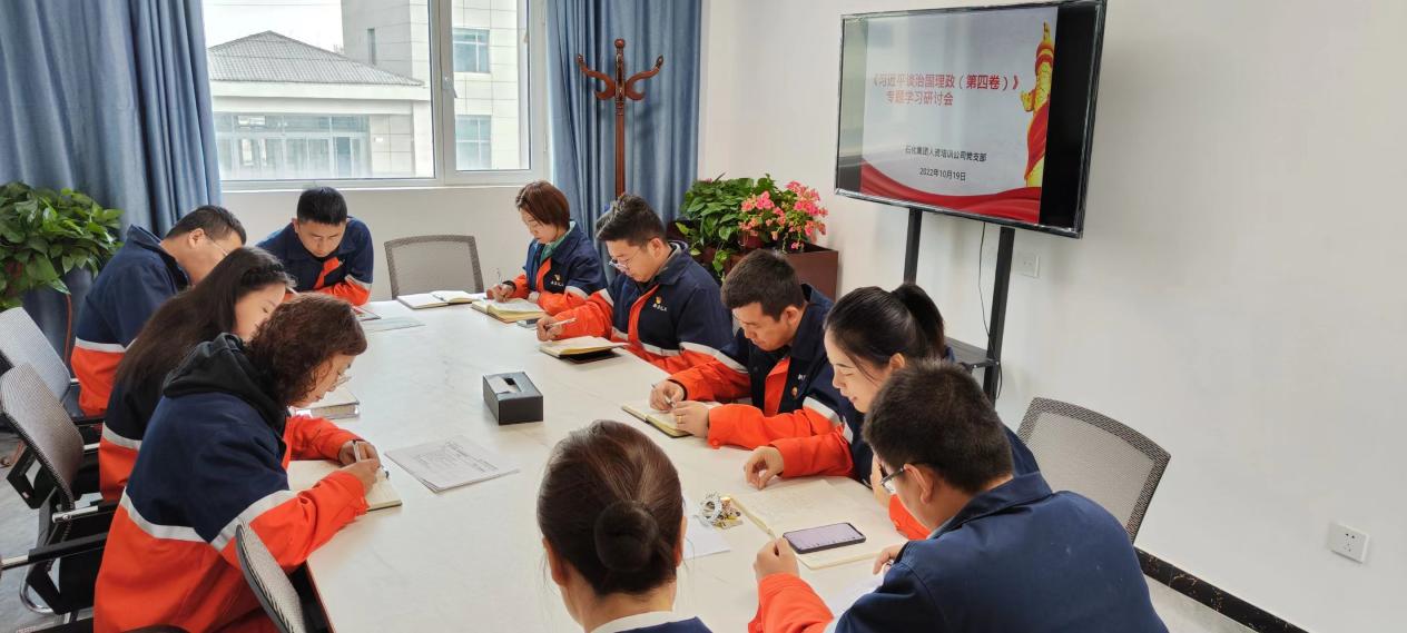 冠赢国际·(中国游)有限公司官网