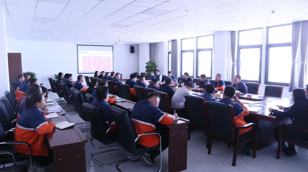 冠赢国际·(中国游)有限公司官网
