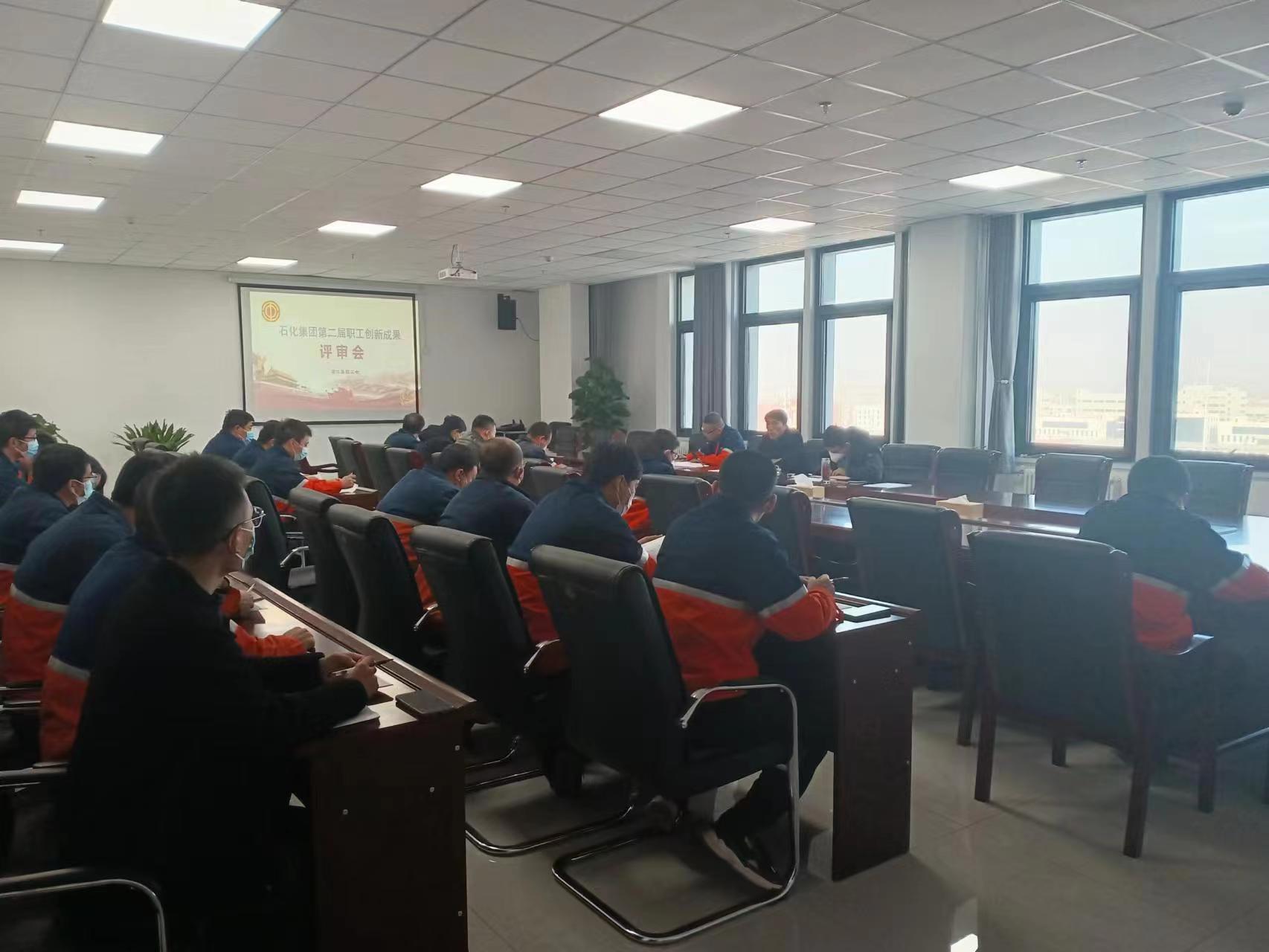 冠赢国际·(中国游)有限公司官网