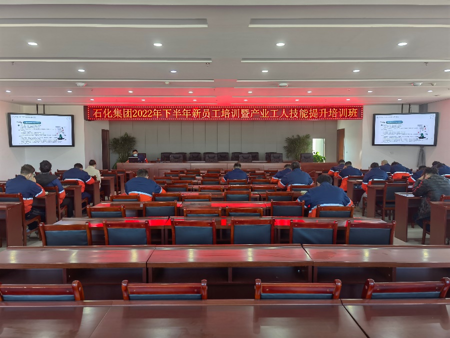 冠赢国际·(中国游)有限公司官网