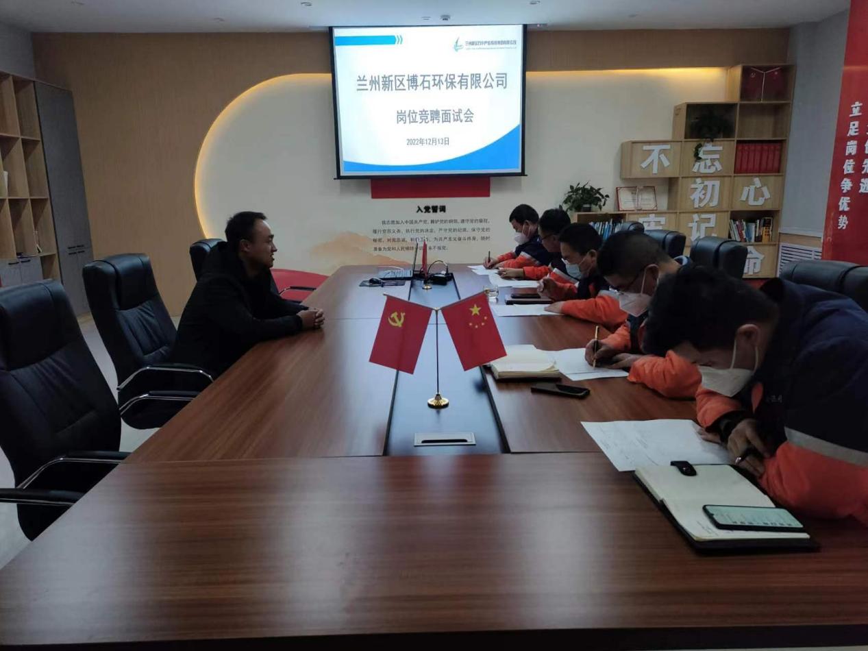 冠赢国际·(中国游)有限公司官网