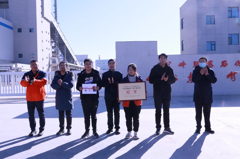 冠赢国际·(中国游)有限公司官网