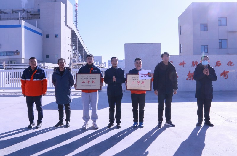 冠赢国际·(中国游)有限公司官网